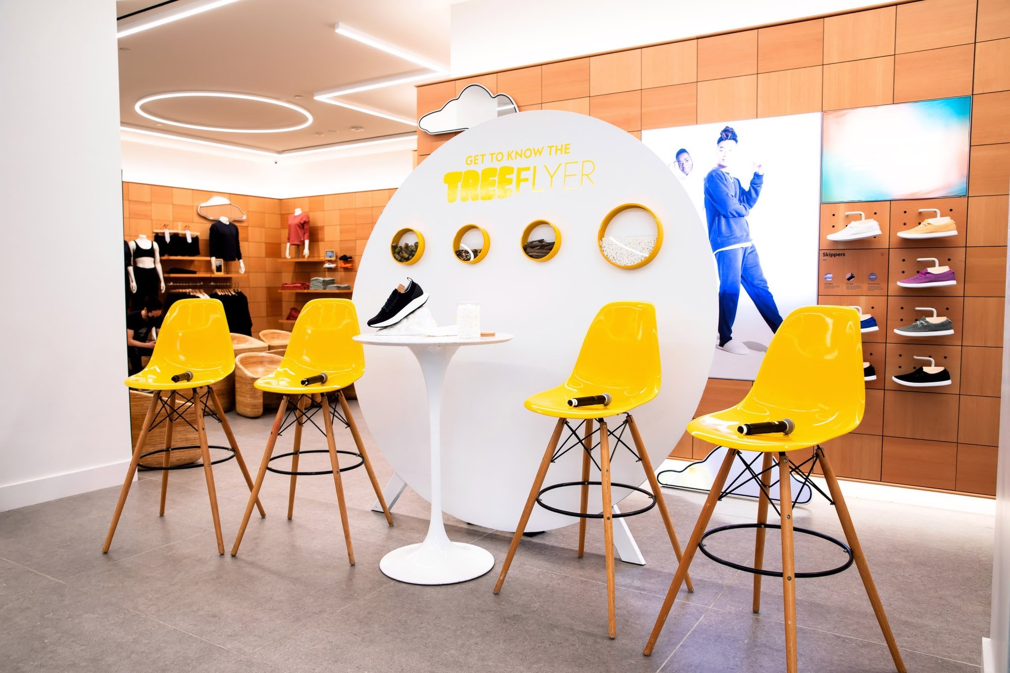 ALB_001_22_TreeFlyer_EVENT_-001