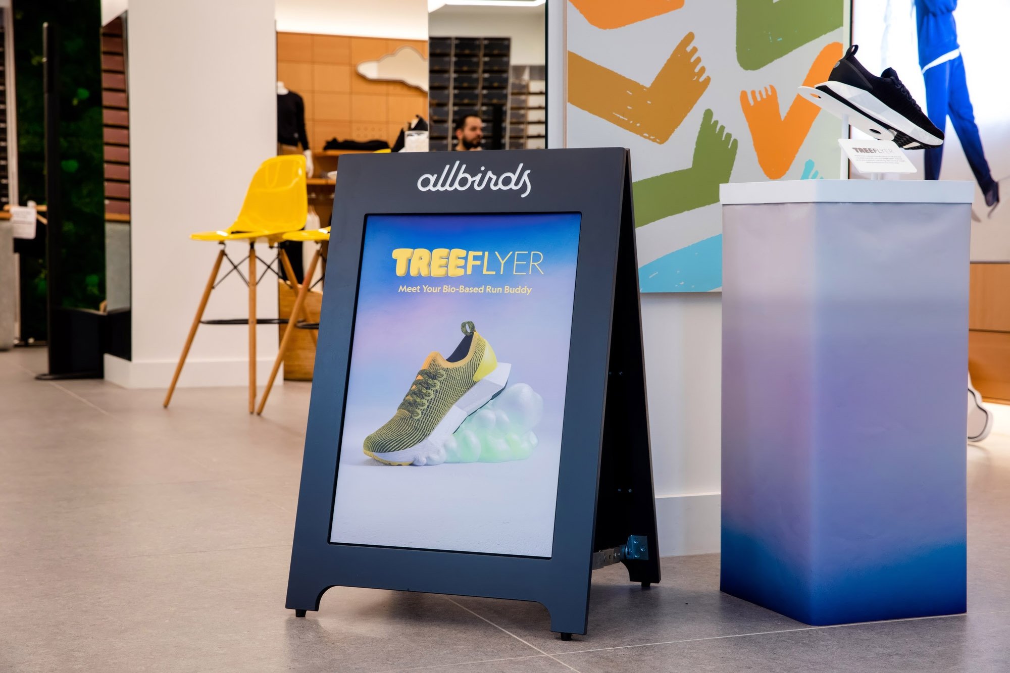 ALB_001_22_TreeFlyer_EVENT_-005