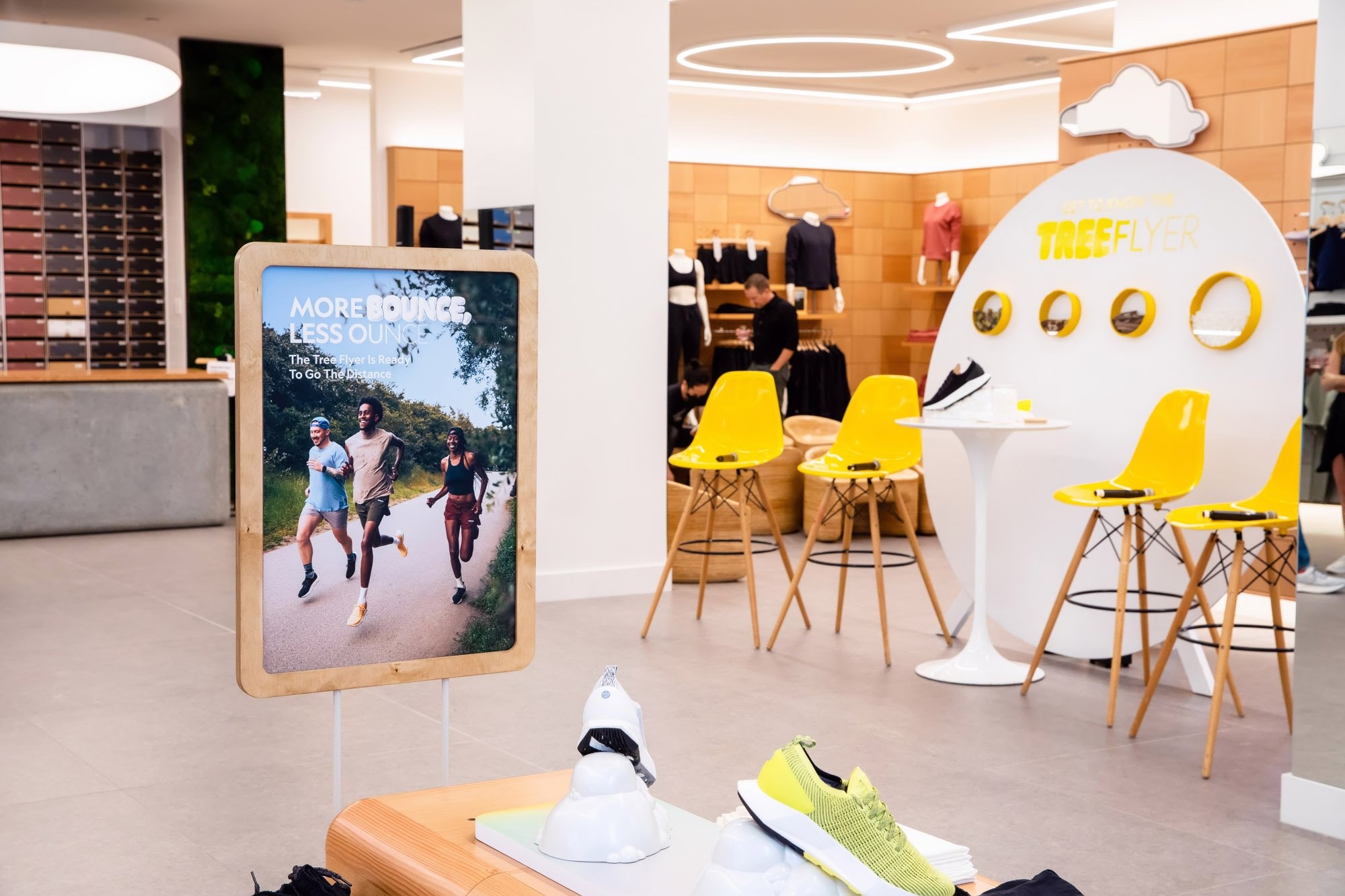 ALB_001_22_TreeFlyer_EVENT_-006