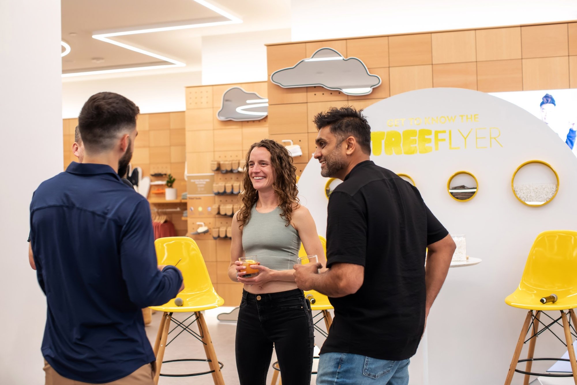 ALB_001_22_TreeFlyer_EVENT_-025