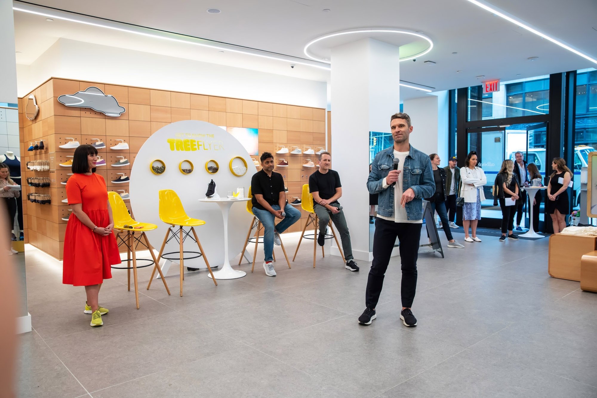 ALB_001_22_TreeFlyer_EVENT_-043