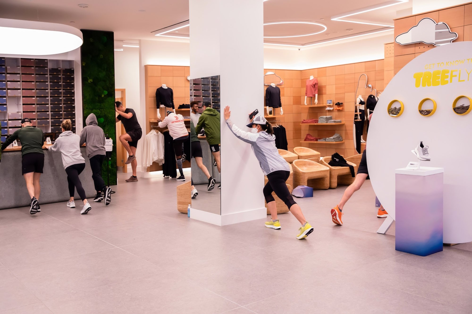 ALB_001_22_TreeFlyer_EVENT_-049