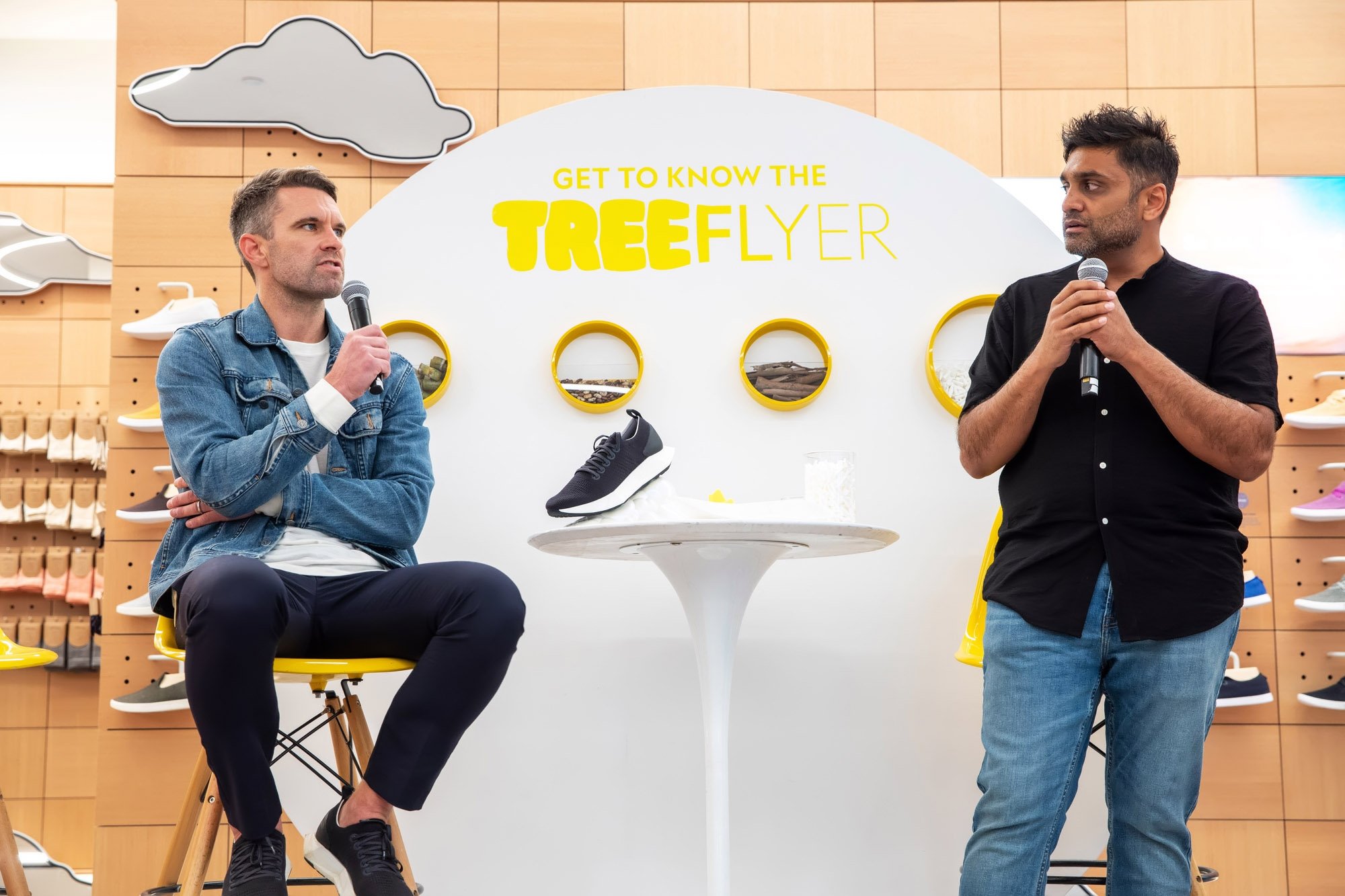 ALB_001_22_TreeFlyer_EVENT_-053