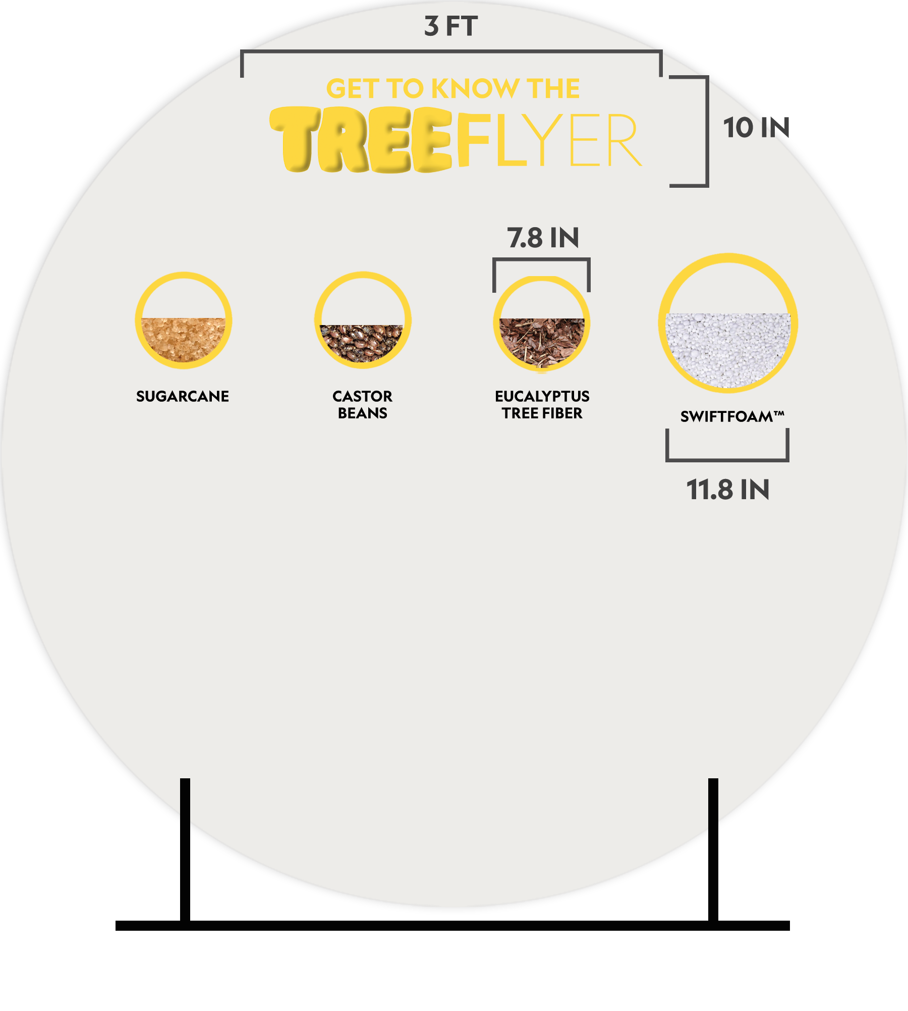 HeroDisplay_productionnotes_V3