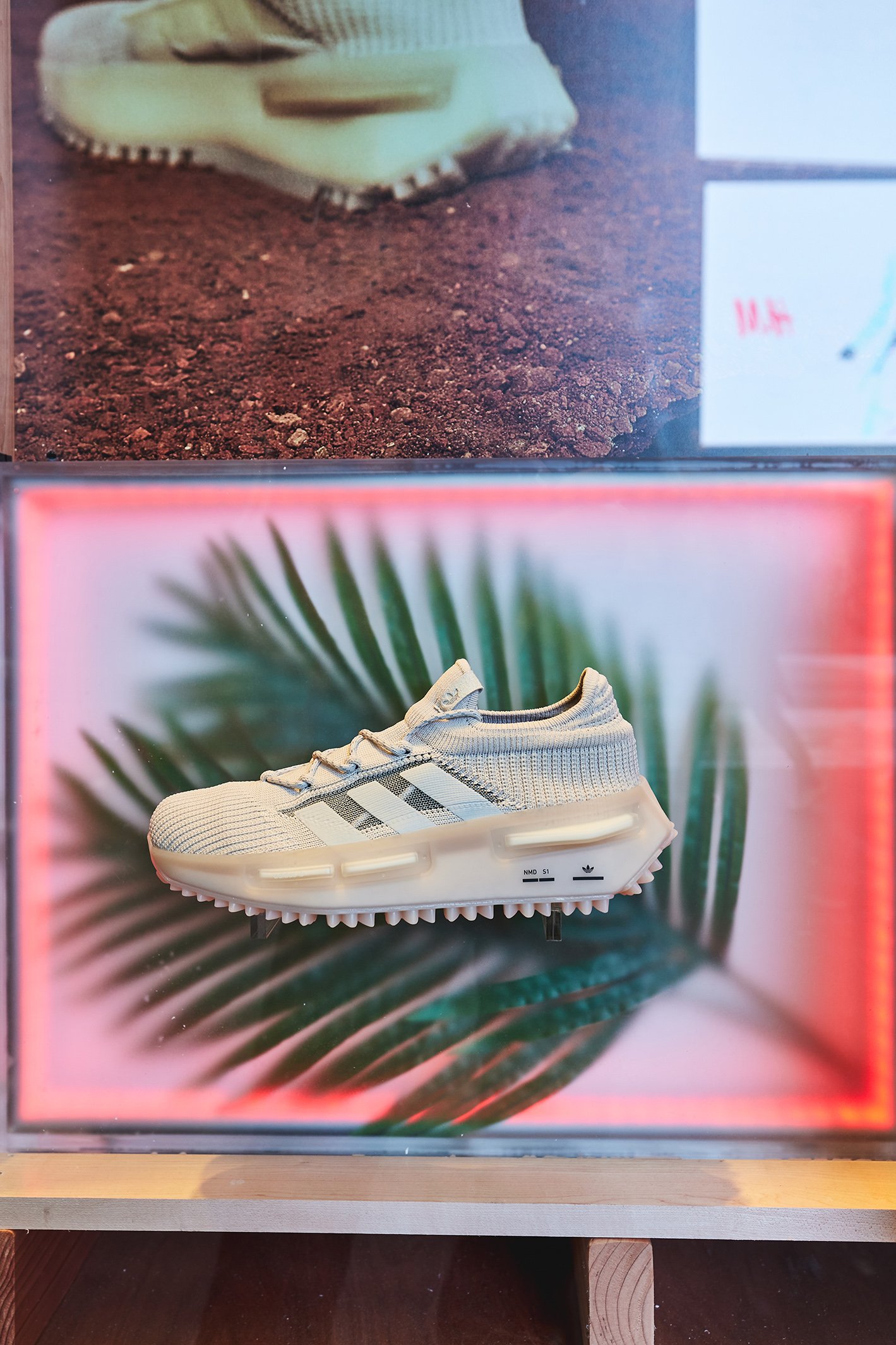 NMD_S1JDSPORTS_NY-10