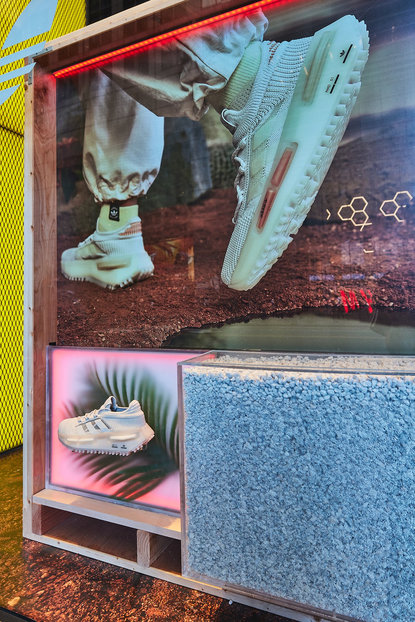 NMD_S1JDSPORTS_NY-11