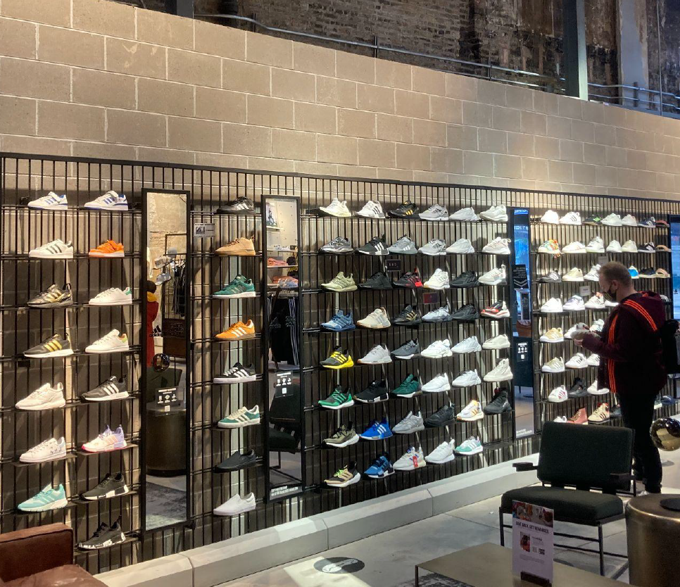 Screen+Shot+2023-09-01+at+10.35.46+AM