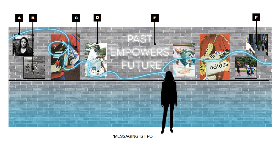 Screen+Shot+2023-09-01+at+7.38.25+PM