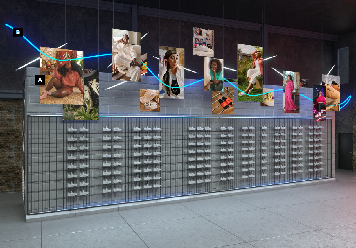 Screen+Shot+2023-09-05+at+12.30.51+PM