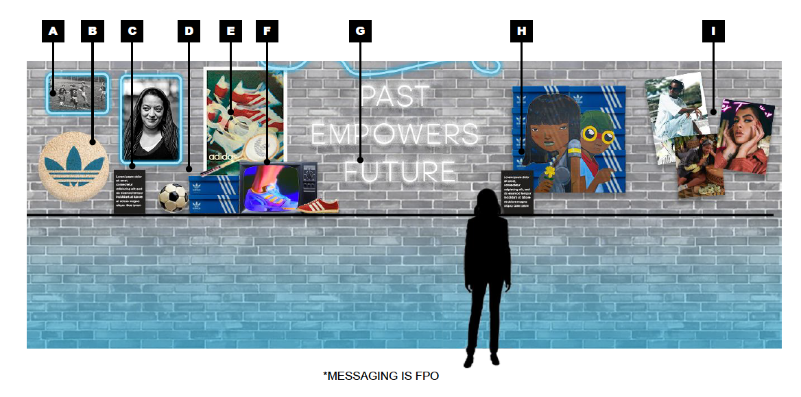 Screen+Shot+2023-09-05+at+12.33.39+PM