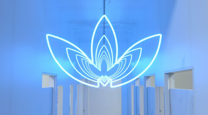 Screen+Shot+2023-09-05+at+12.43.30+PM