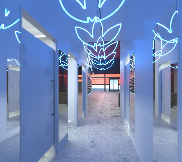 Screen+Shot+2023-09-05+at+12.43.39+PM