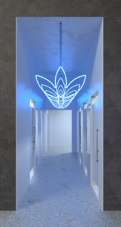 Screen+Shot+2023-09-05+at+12.43.46+PM