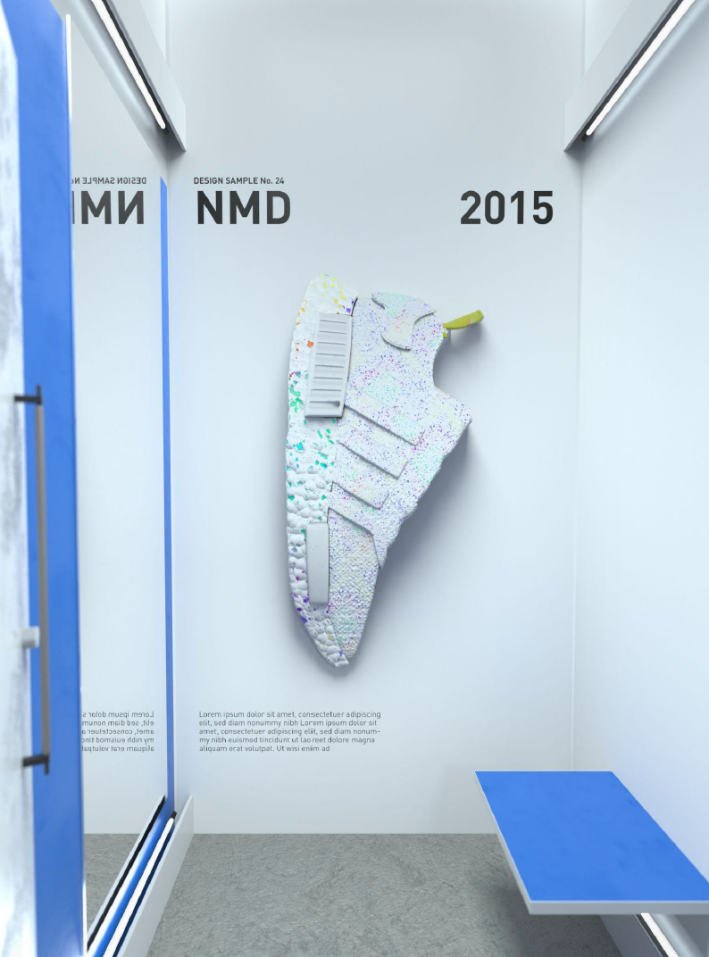 Screen+Shot+2023-09-05+at+12.49.54+PM