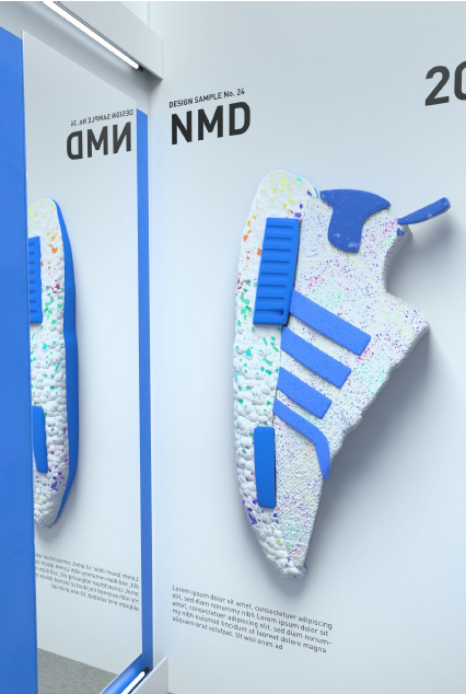 Screen+Shot+2023-09-05+at+12.50.03+PM