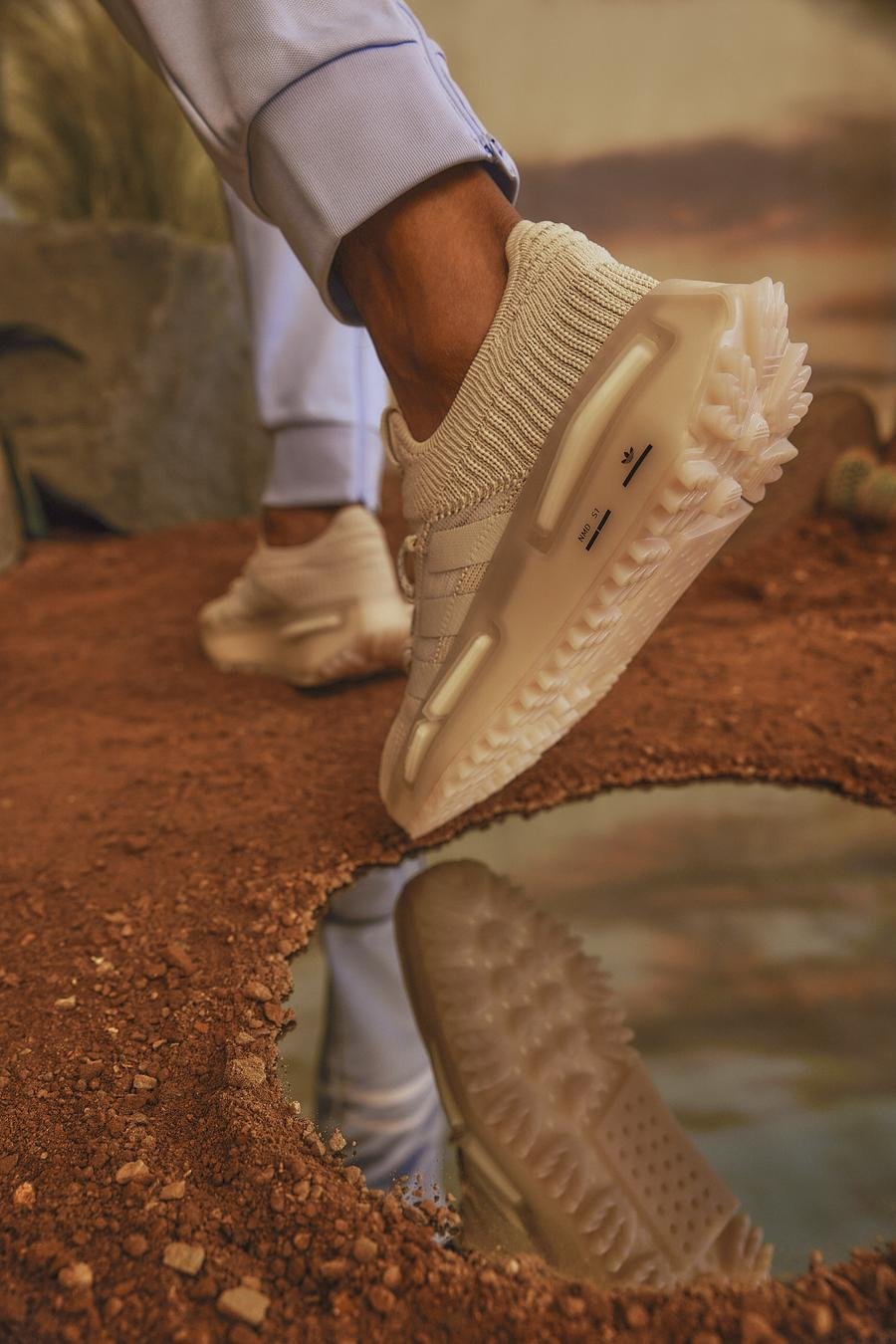 adi_018A_23_NMD_S1_June_S14_0102