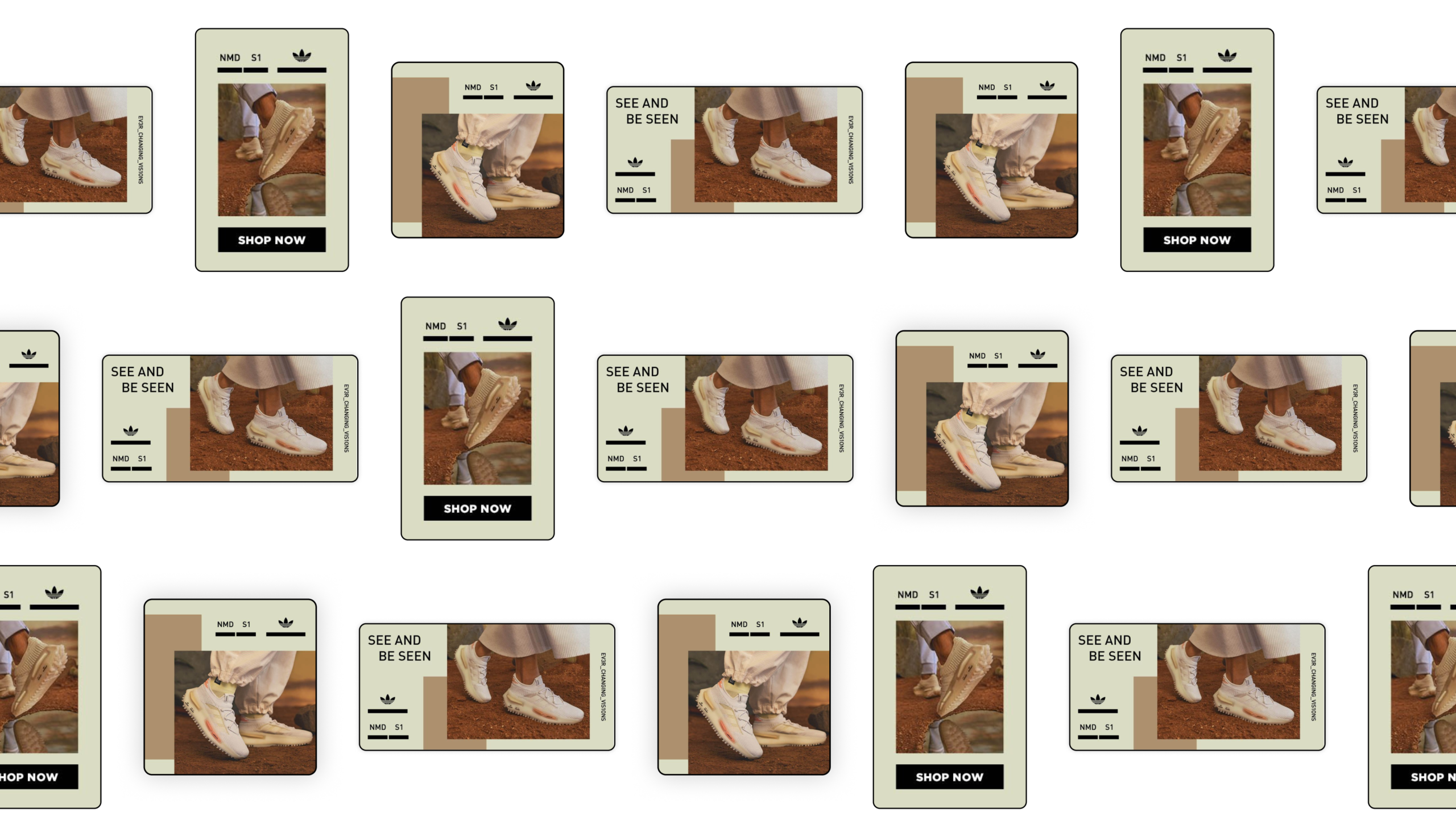 mockup-tablet-16_9_ads