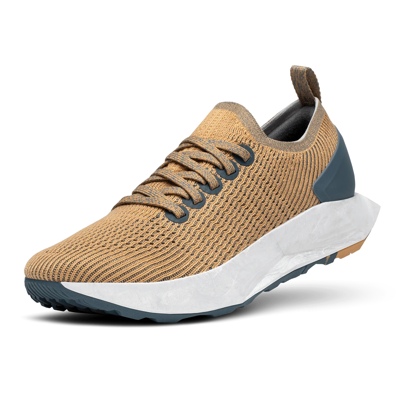 roee3comofur1ztscjq1_f017de51-6b2e-4877-947f-98dfba32c28f