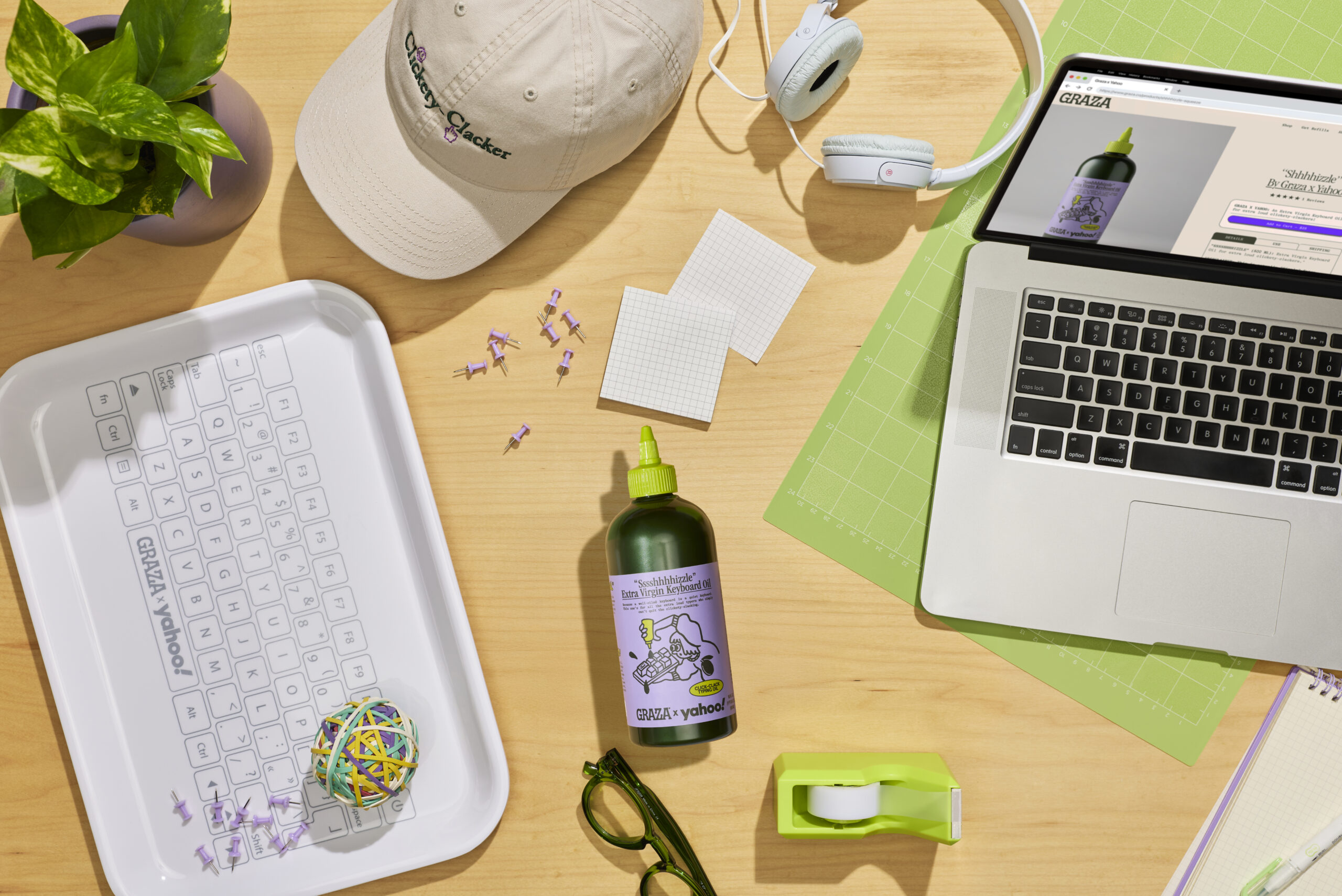 2025_11_11_GRAZA_X_YAHOO_SHOT_01_0069 (2)