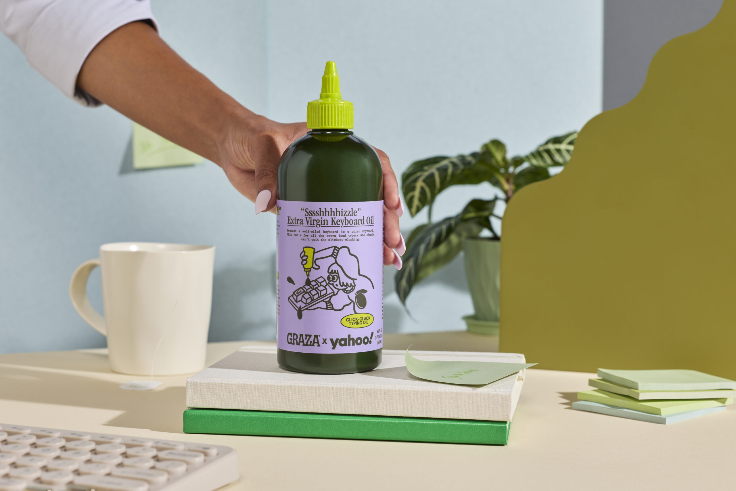 2025_11_11_GRAZA_X_YAHOO_SHOT_02_0210.jpg [COPY]