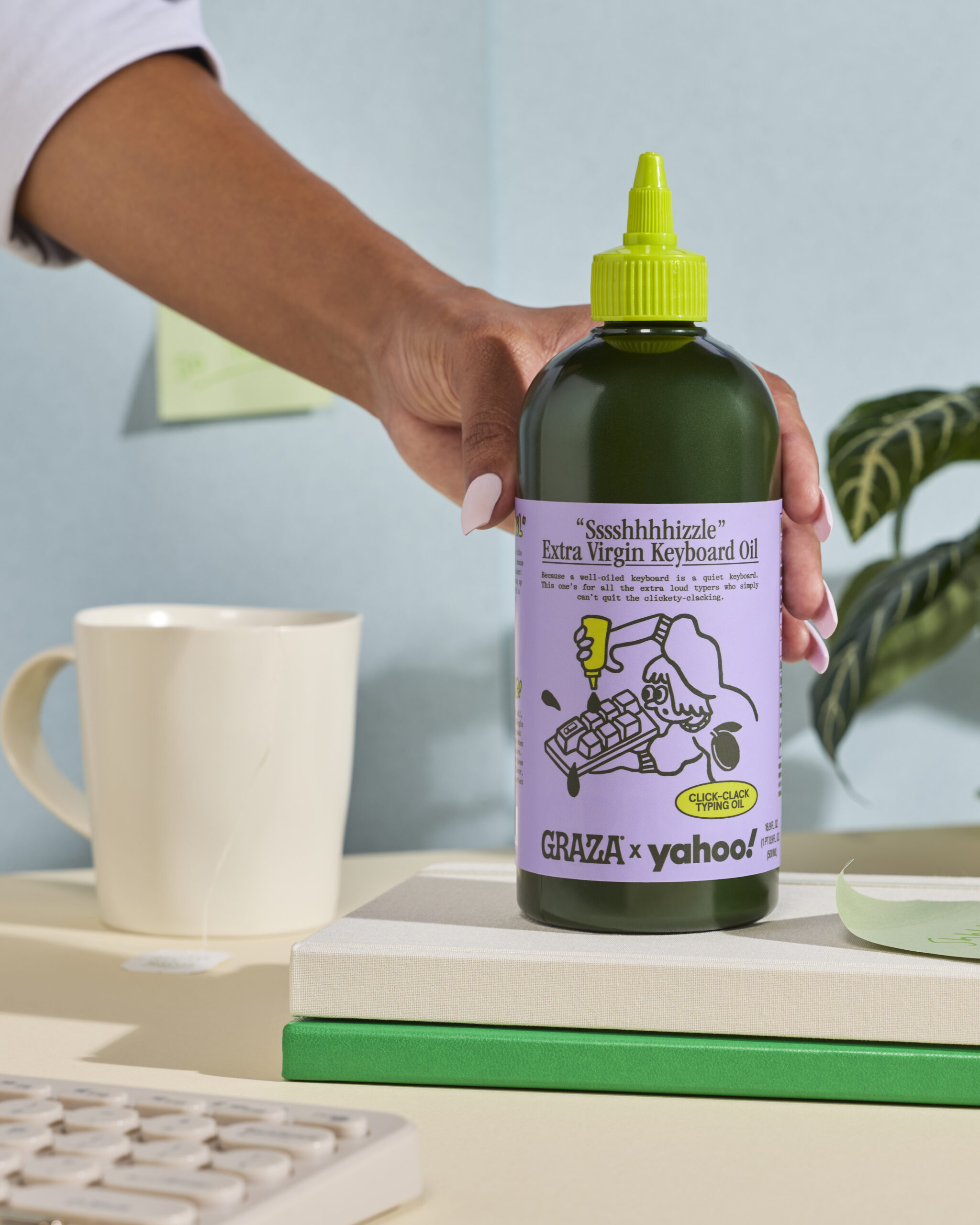 2025_11_11_GRAZA_X_YAHOO_SHOT_02_0210_4x5.jpg [COPY]