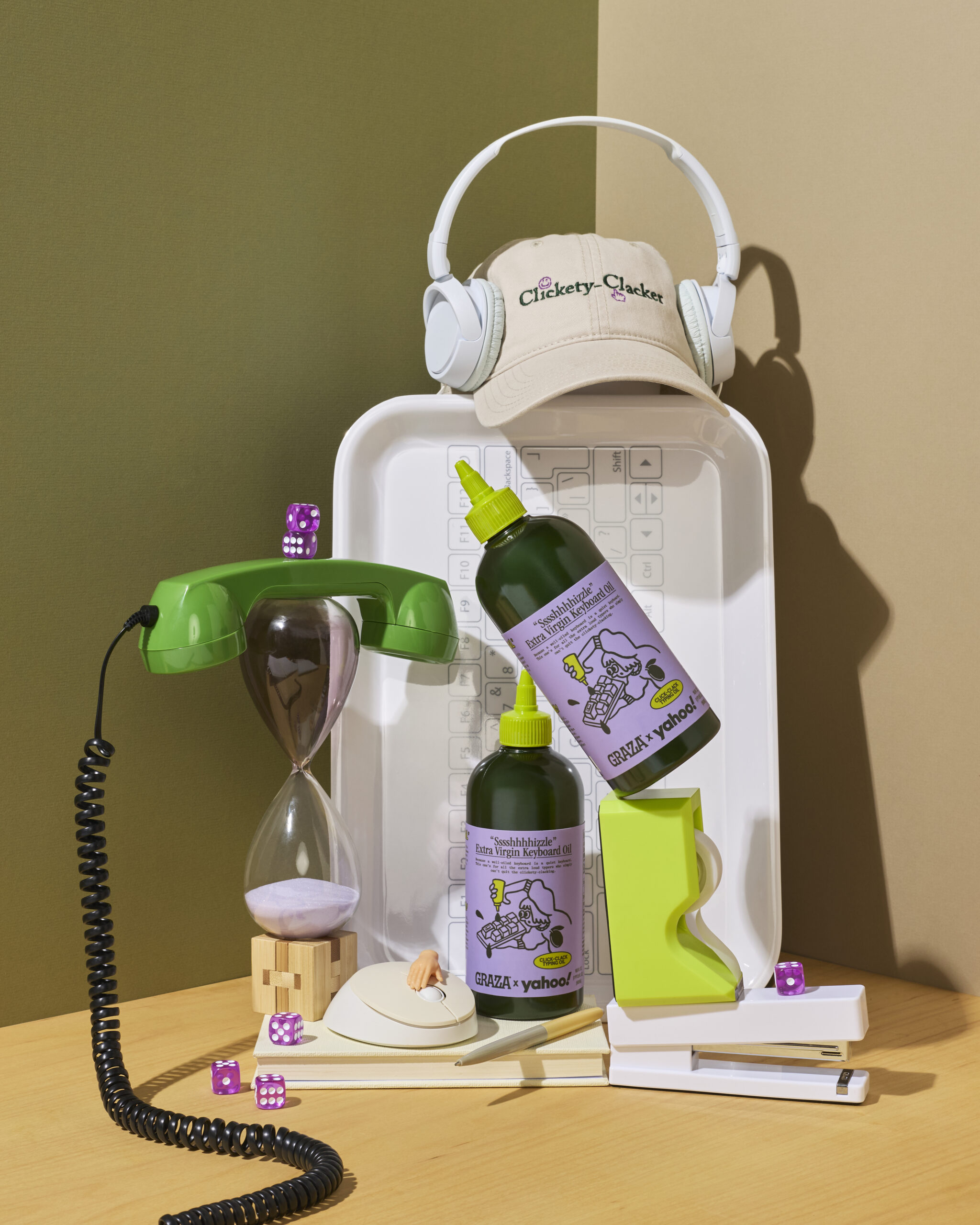 2025_11_11_GRAZA_X_YAHOO_SHOT_03_0281_4x5.jpg [COPY]