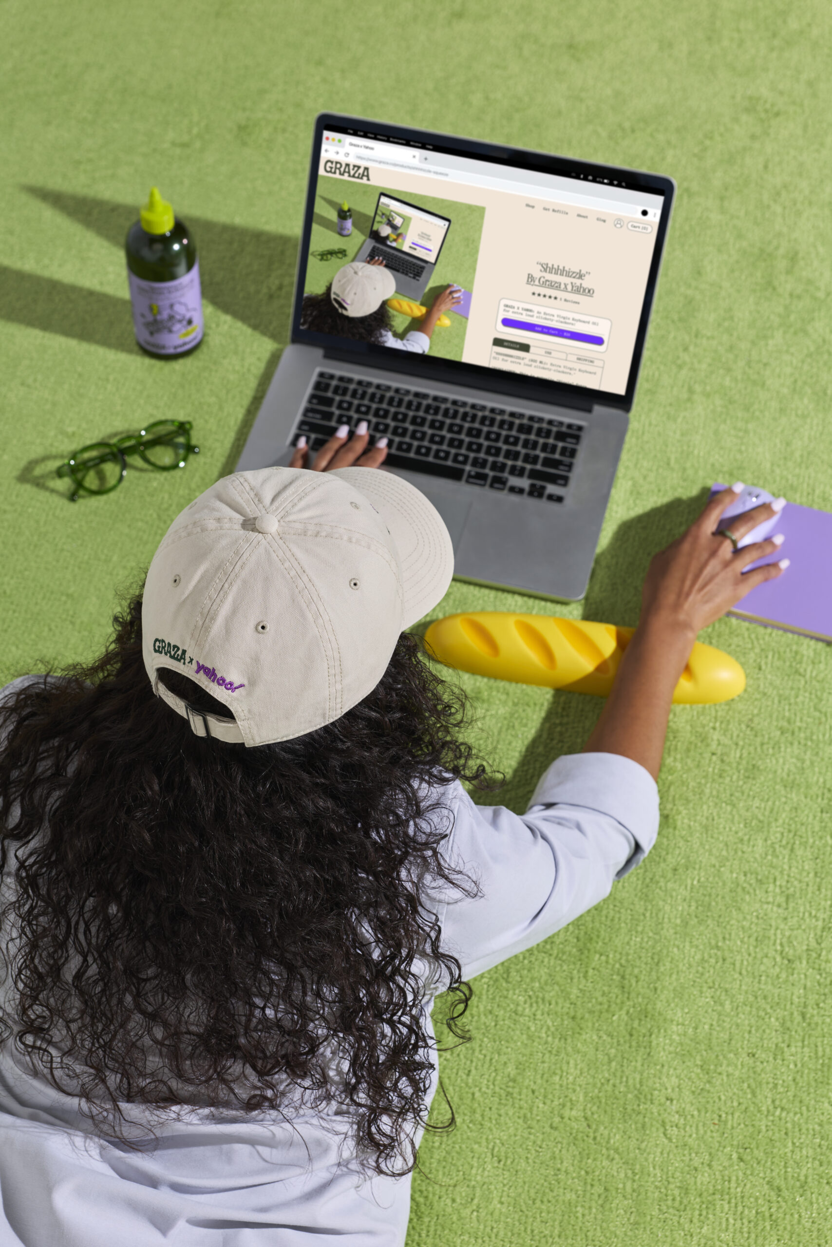 2025_11_11_GRAZA_X_YAHOO_SHOT_04_0338