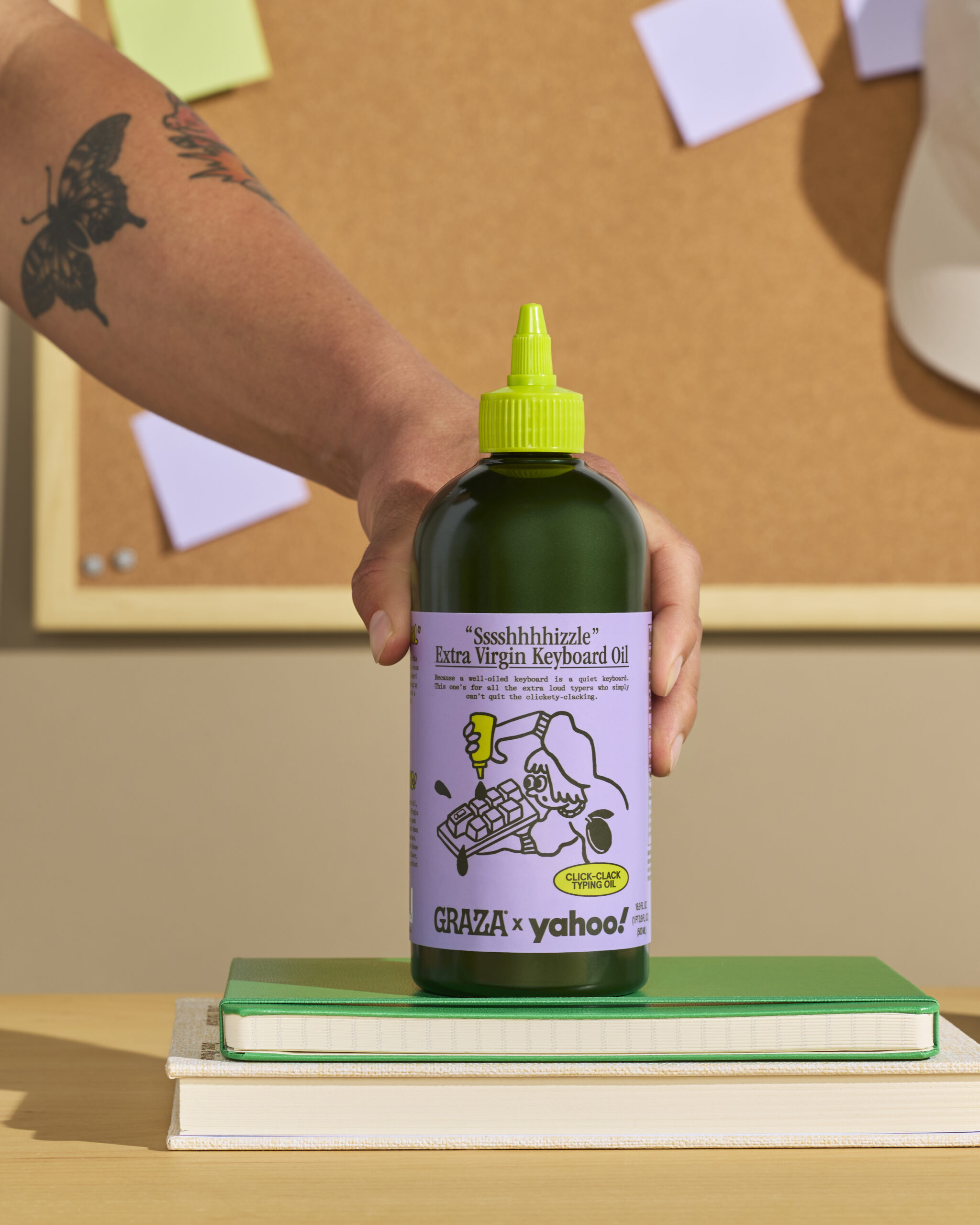 2025_11_11_GRAZA_X_YAHOO_SHOT_06_0531_4x5.jpg [COPY]