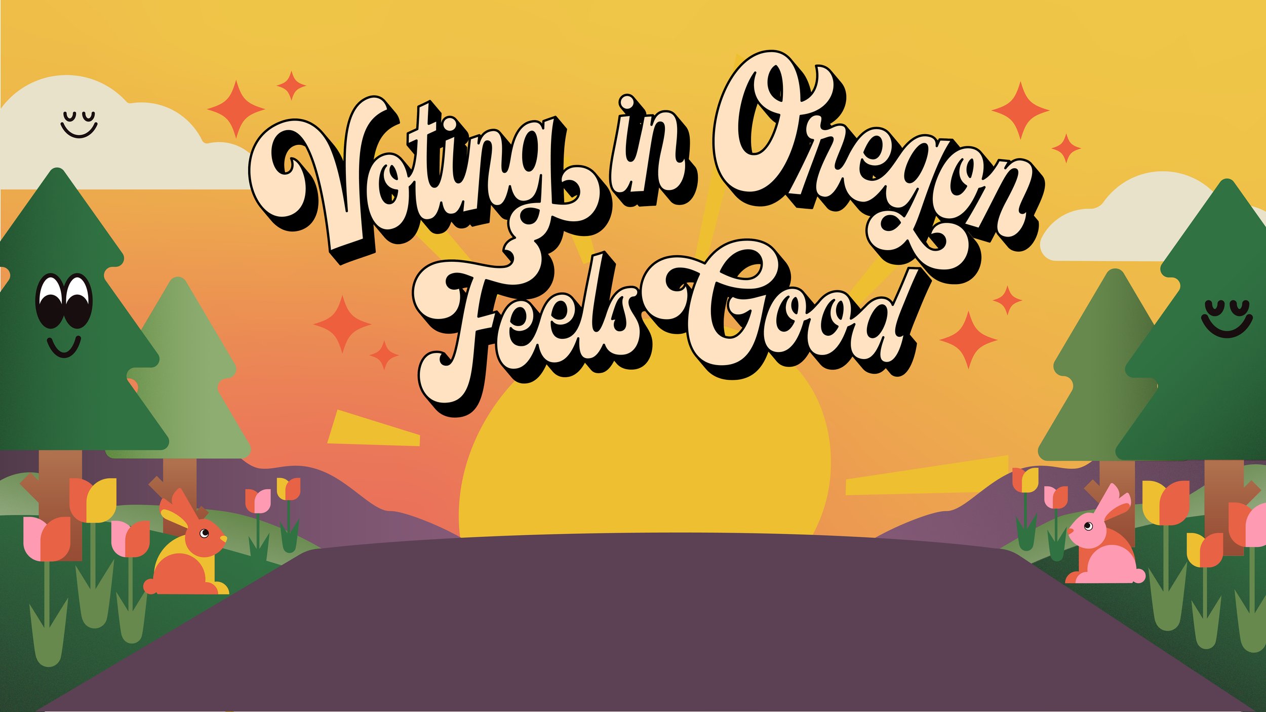 English+End+Card-01 English+End+Card-01