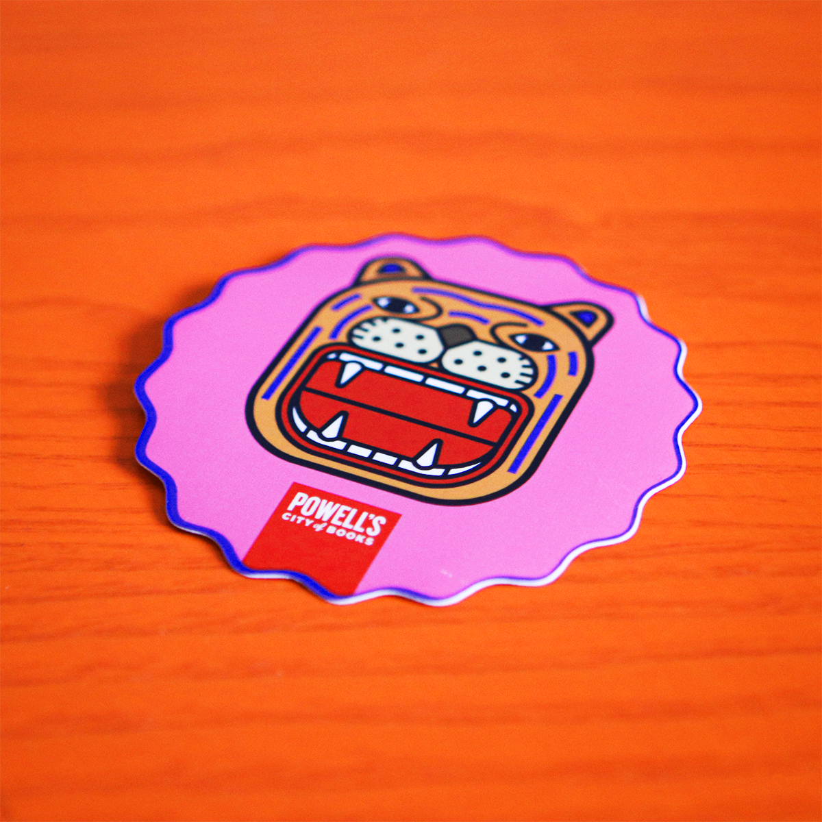 HawthorneTiger_ColorEdit