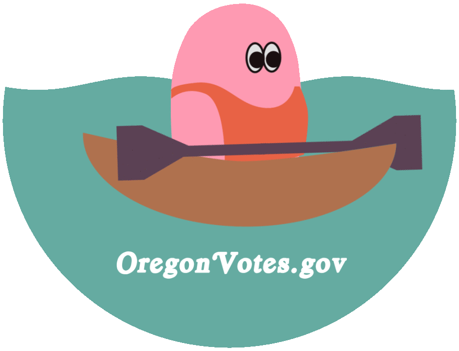 ORE_PSA2_GIF_CanoeBlobby_1000x ORE_PSA2_GIF_CanoeBlobby_1000x