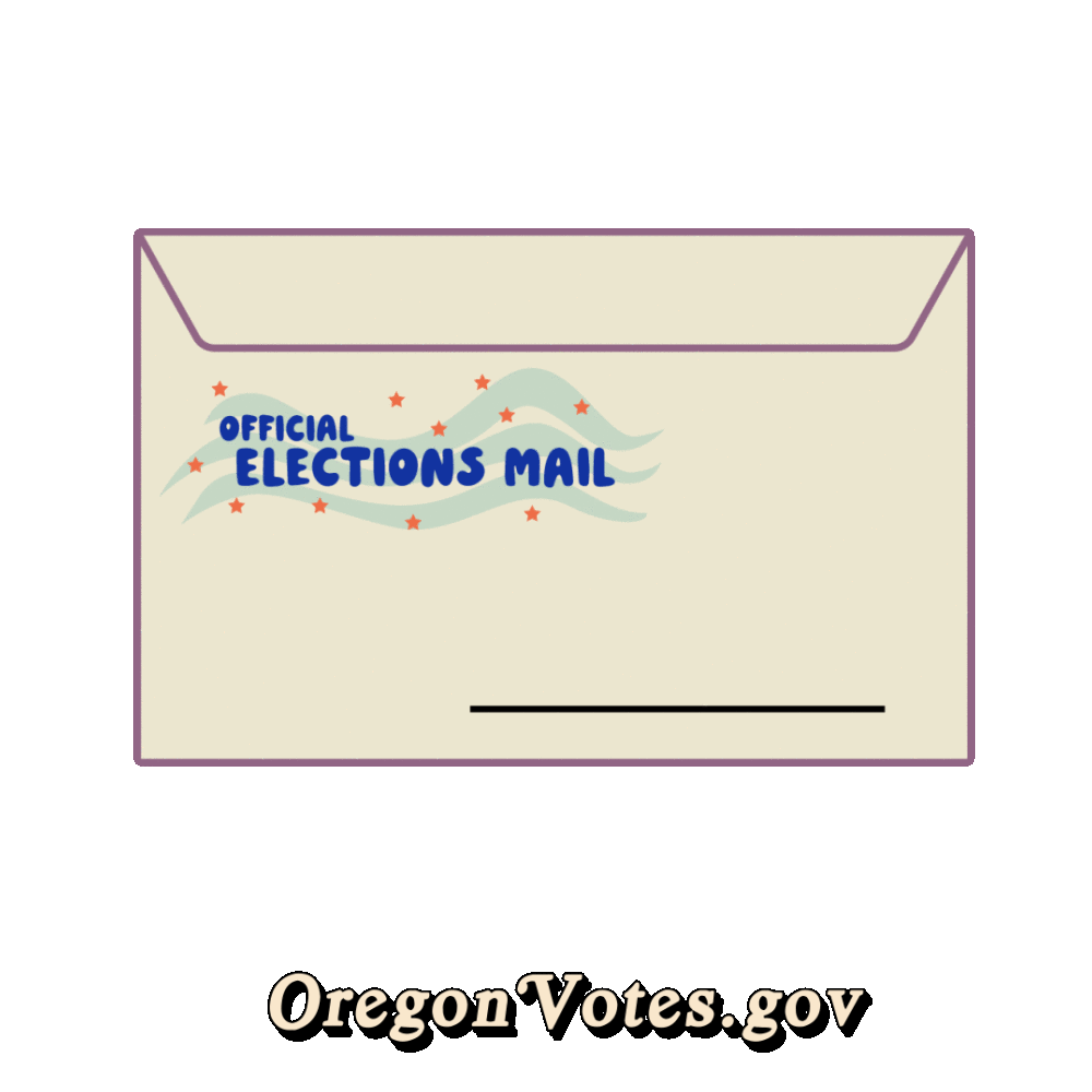 ORE_PSA2_GIF_EnvelopeBlobby_1000x ORE_PSA2_GIF_EnvelopeBlobby_1000x