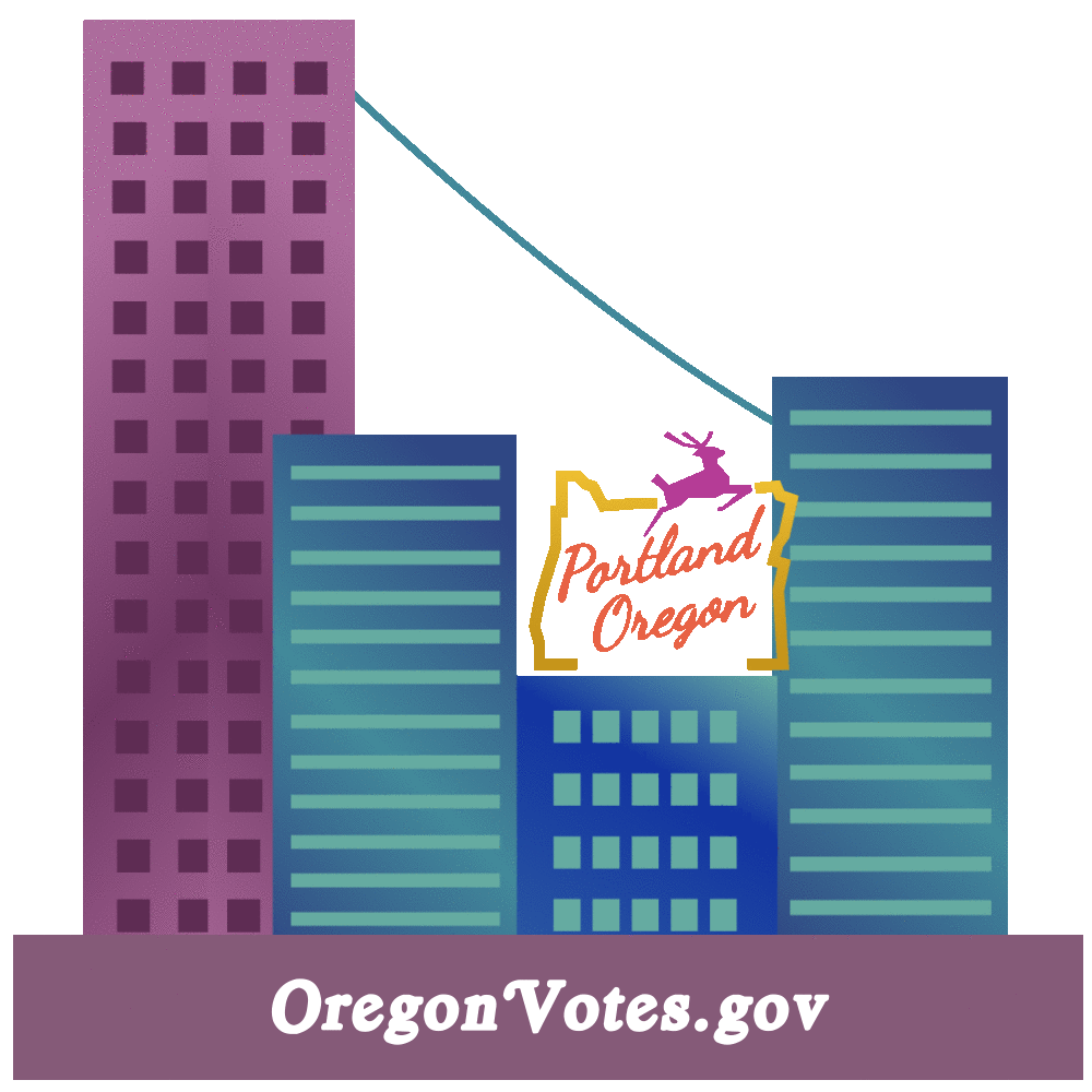ORE_PSA2_GIF_PortlandSign_1000x ORE_PSA2_GIF_PortlandSign_1000x