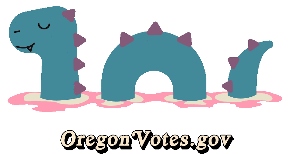 ORE_PSA2_GIF_Wally_1000x ORE_PSA2_GIF_Wally_1000x