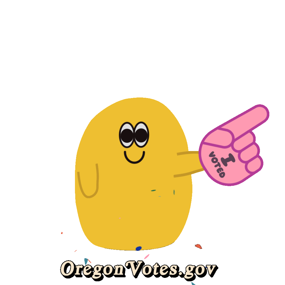 ORE_PSA2_GIF_YellowBlobby_1000x ORE_PSA2_GIF_YellowBlobby_1000x