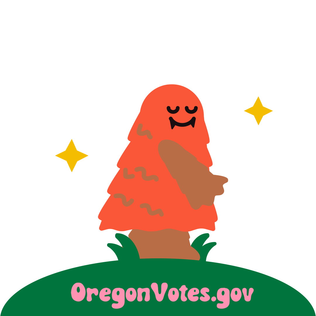 OR_22_Closed-Primary_IG-Sticker_BigFoot OR_22_Closed-Primary_IG-Sticker_BigFoot