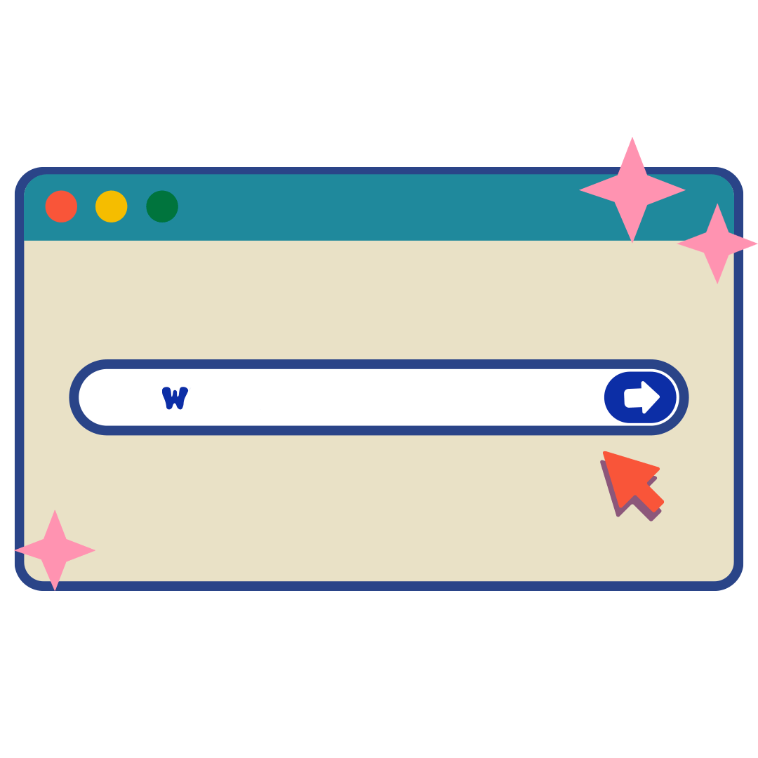 OR_22_Closed-Primary_IG-Sticker_Browser OR_22_Closed-Primary_IG-Sticker_Browser