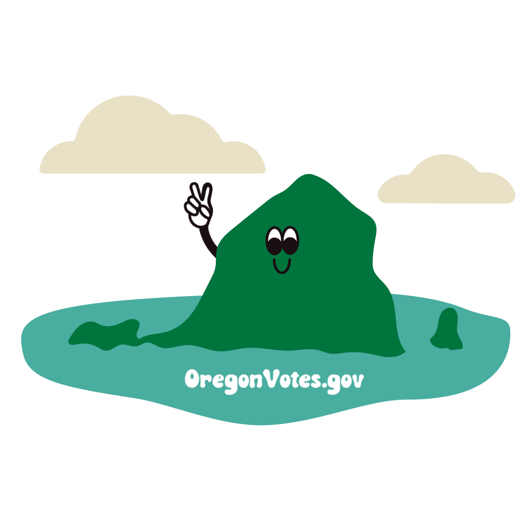 OR_22_Closed-Primary_IG-Sticker_Haystack OR_22_Closed-Primary_IG-Sticker_Haystack