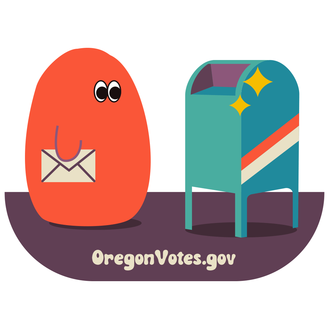 OR_22_Postmark_IG-Sticker_Blob OR_22_Postmark_IG-Sticker_Blob