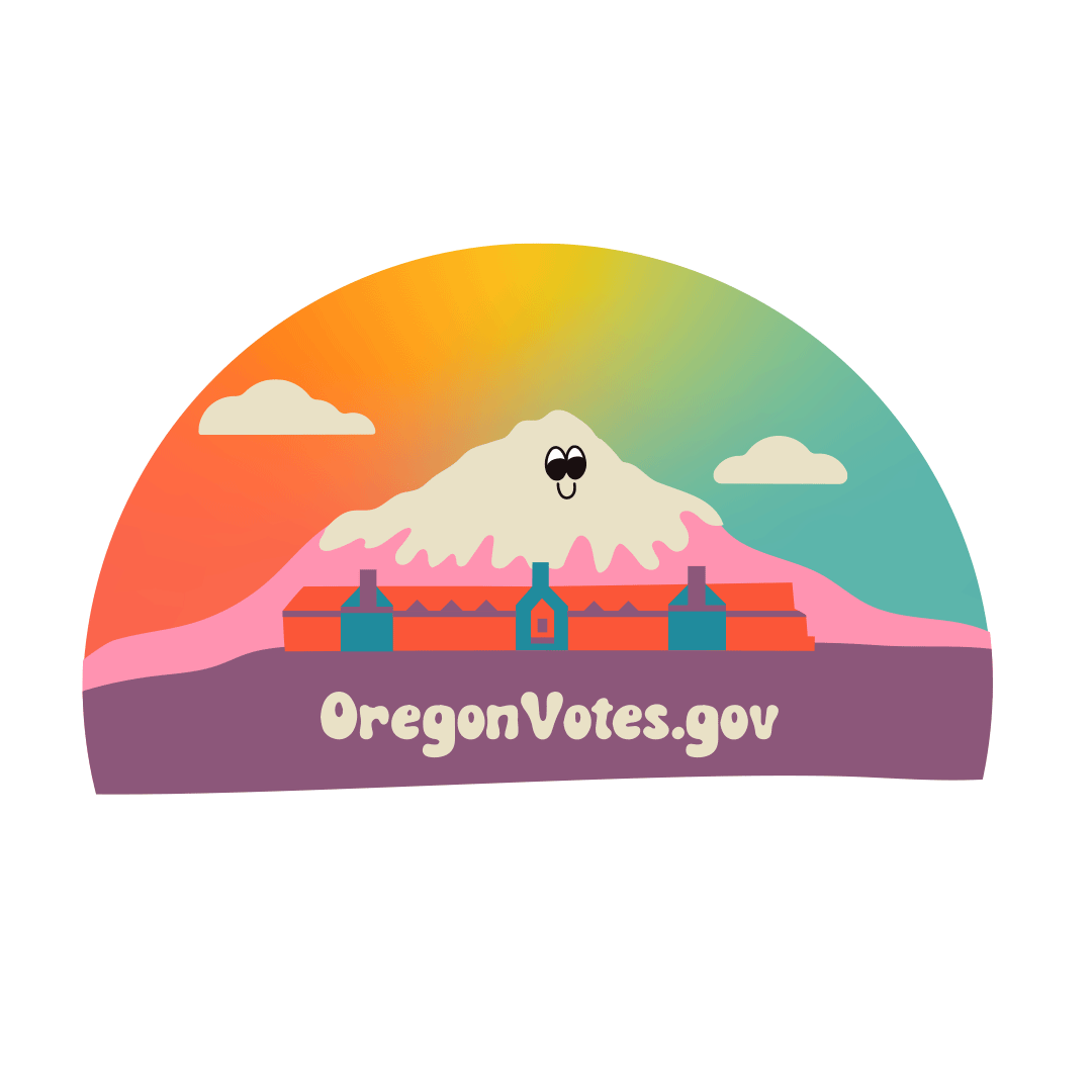 OR_22_Postmark_IG-Sticker_MtHood OR_22_Postmark_IG-Sticker_MtHood