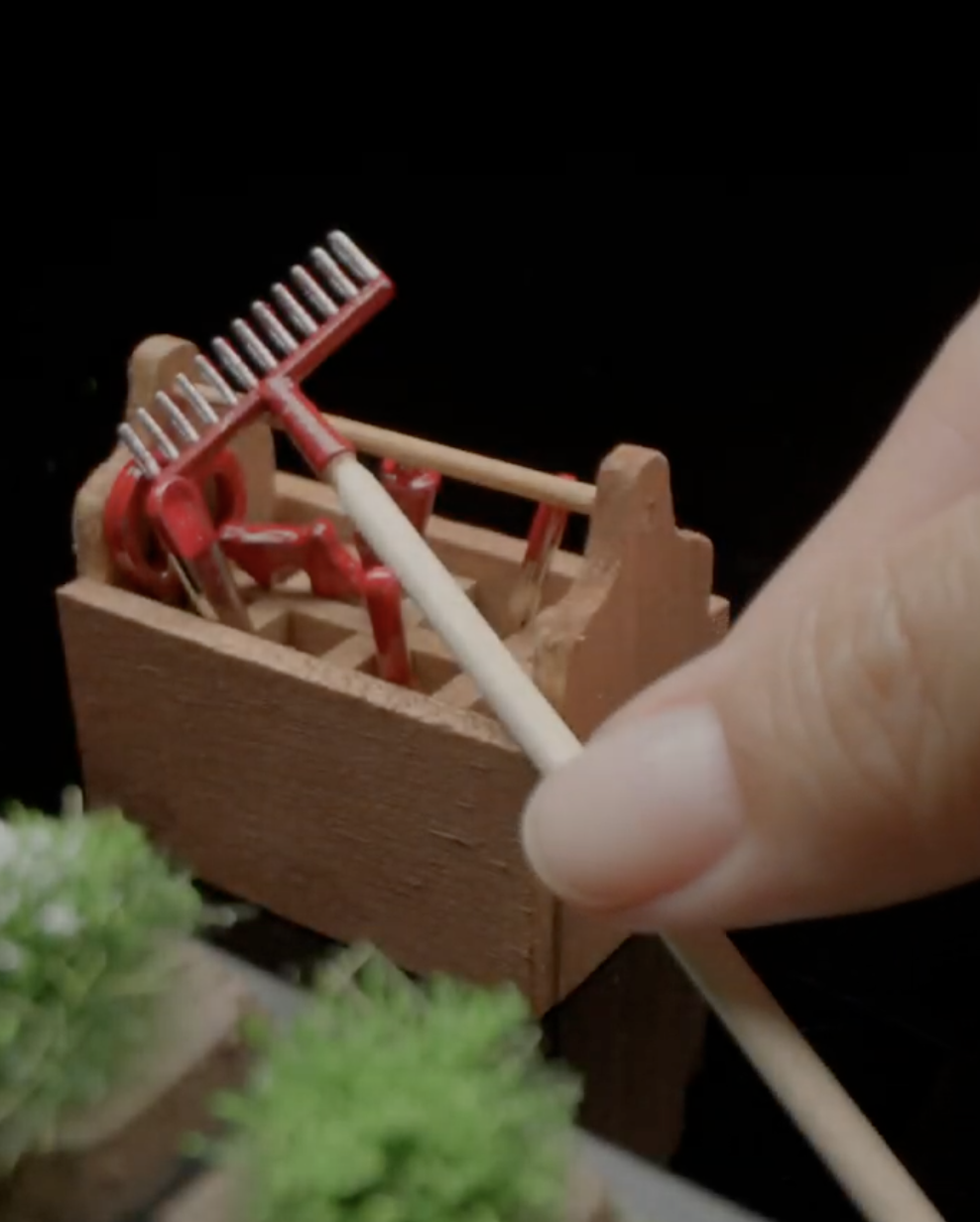 Screenshot 2025-12-15 at 5.16.03 PM