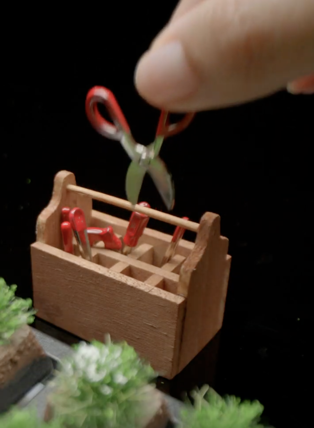 Screenshot 2025-12-15 at 5.16.19 PM