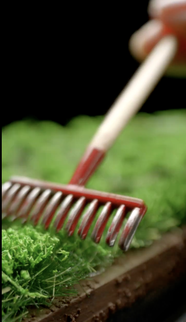 Screenshot 2025-12-15 at 5.34.23 PM