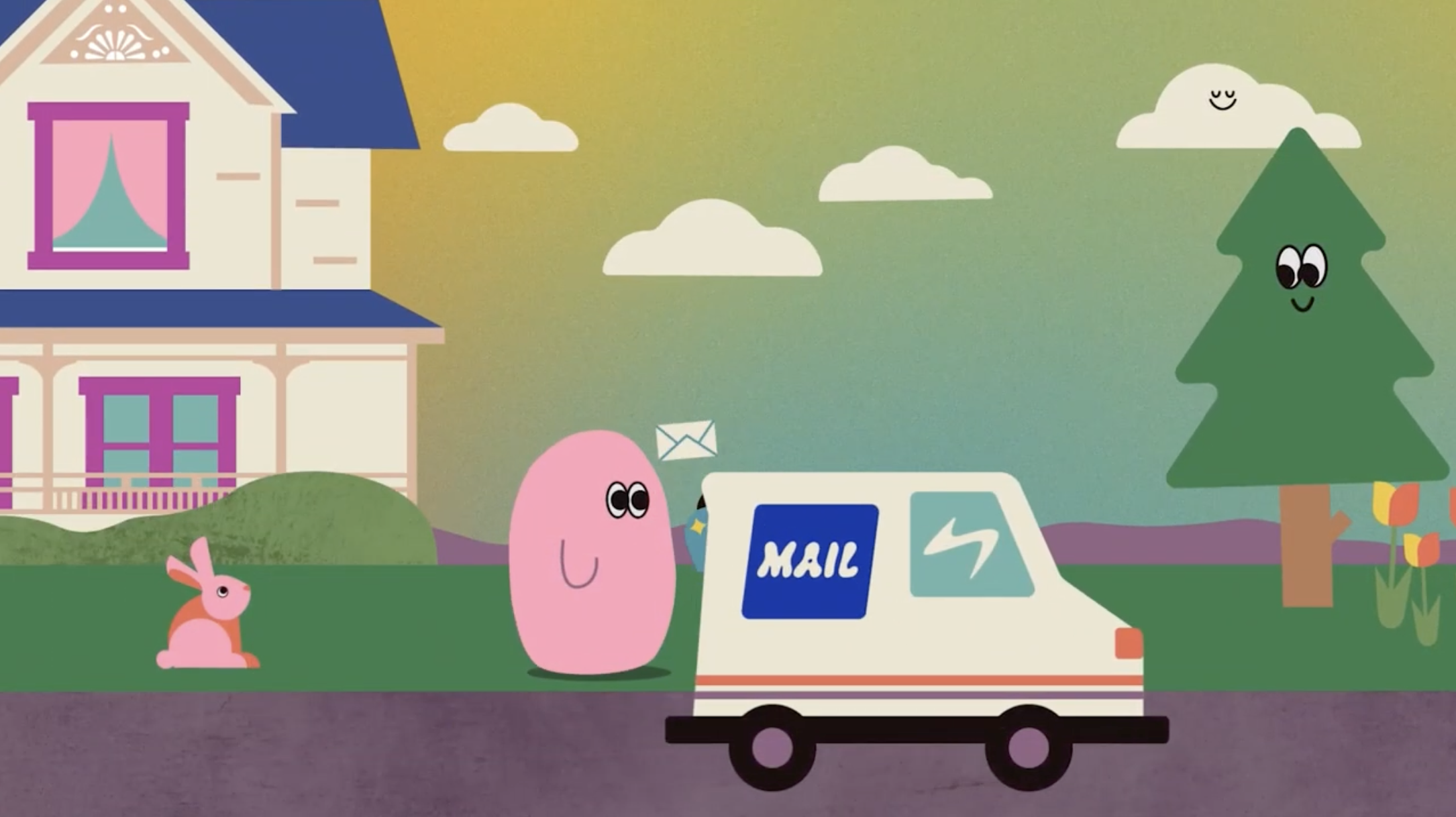 Screenshot 2026-02-26 at 11.28.05 AM Screenshot 2026-02-26 at 11.28.05 AM