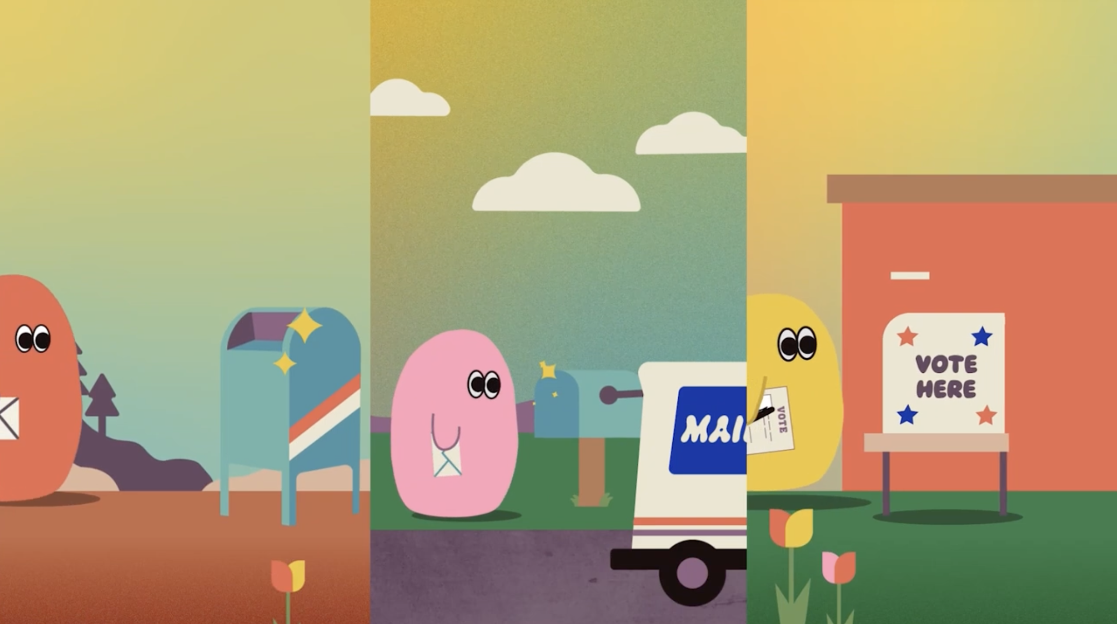 Screenshot 2026-02-26 at 11.28.18 AM Screenshot 2026-02-26 at 11.28.18 AM