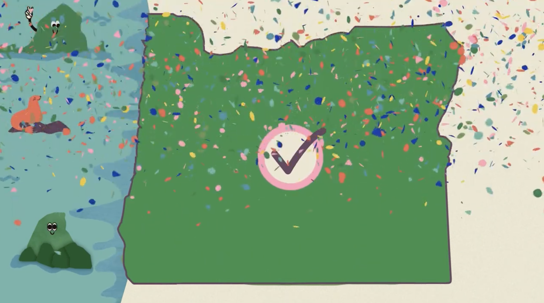 Screenshot 2026-02-26 at 11.29.29 AM Screenshot 2026-02-26 at 11.29.29 AM