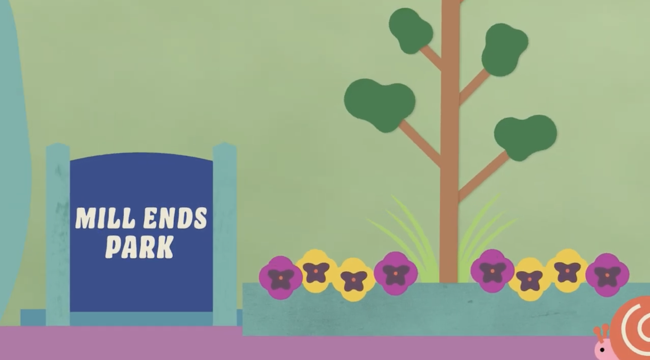 Screenshot 2026-02-26 at 11.30.35 AM Screenshot 2026-02-26 at 11.30.35 AM