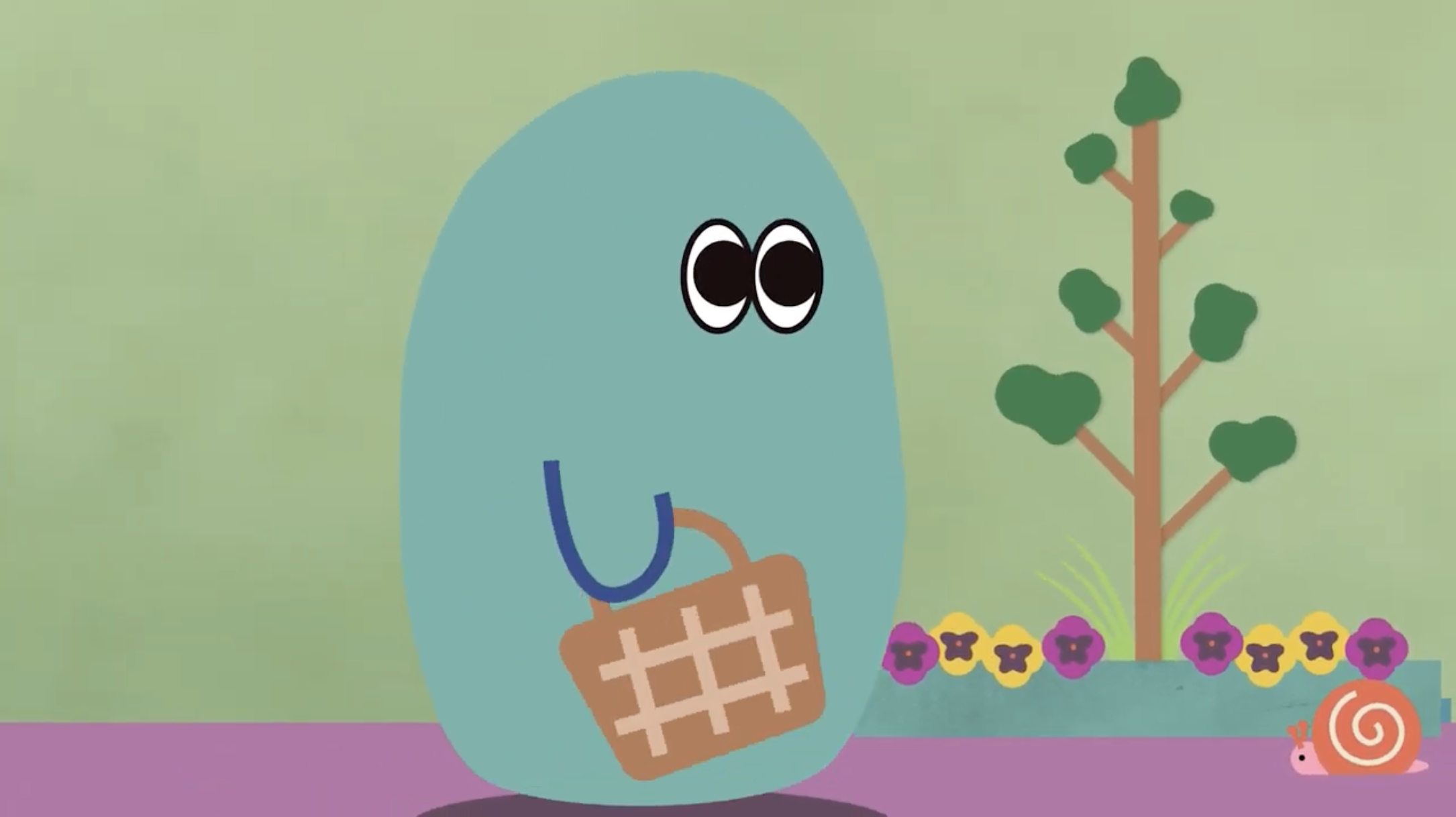 Screenshot 2026-02-26 at 11.30.45 AM Screenshot 2026-02-26 at 11.30.45 AM