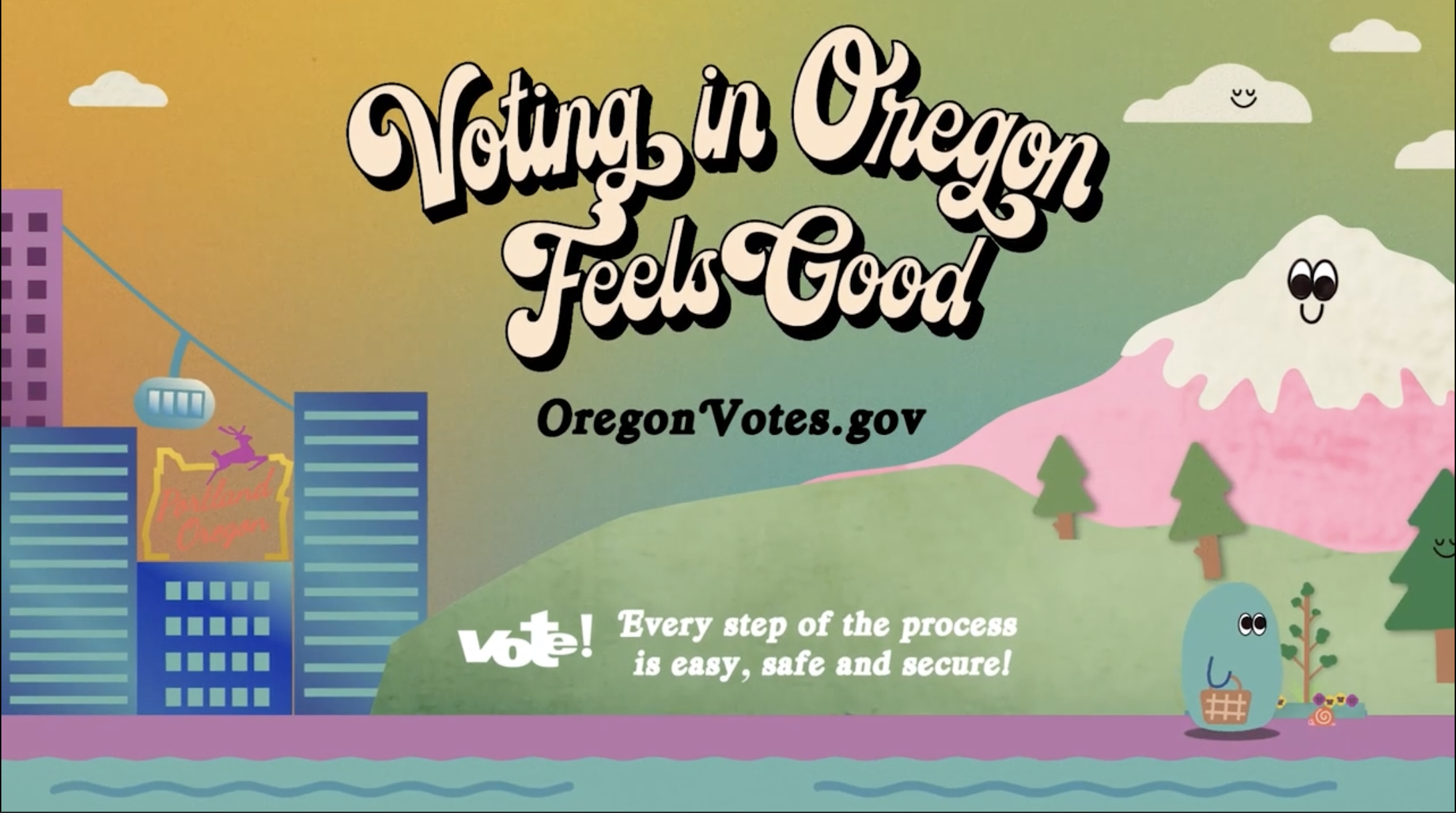 Screenshot 2026-02-26 at 11.31.48 AM Screenshot 2026-02-26 at 11.31.48 AM