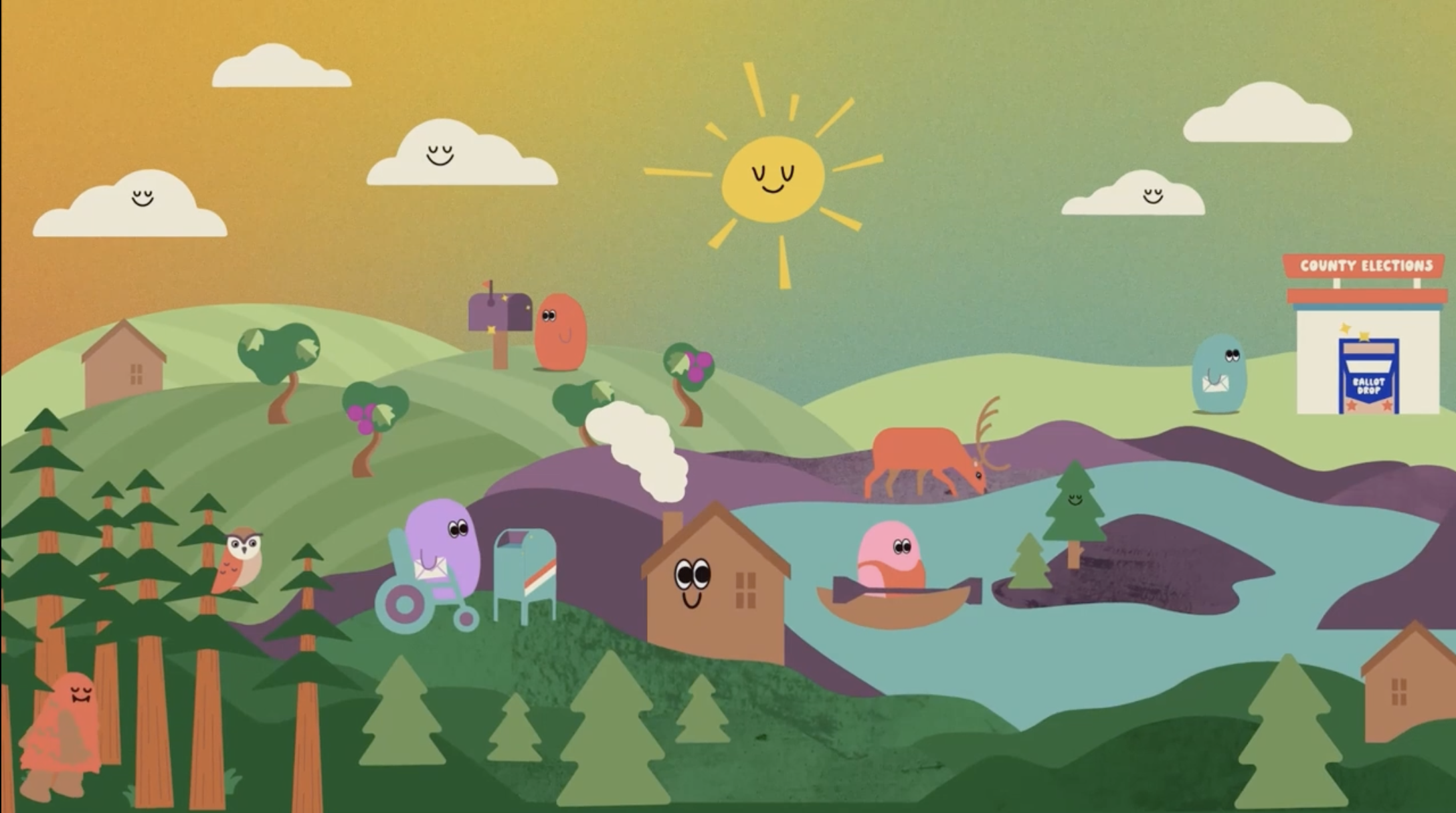 Screenshot 2026-02-26 at 11.33.07 AM Screenshot 2026-02-26 at 11.33.07 AM